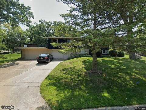 Shady, MOUNT HOREB, WI 53572