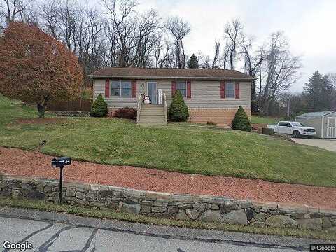 Farnsworth, TURTLE CREEK, PA 15145