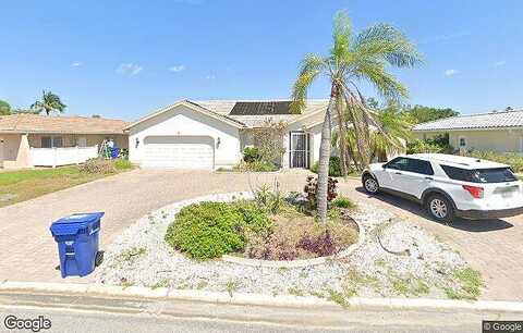 Windsor, ENGLEWOOD, FL 34223