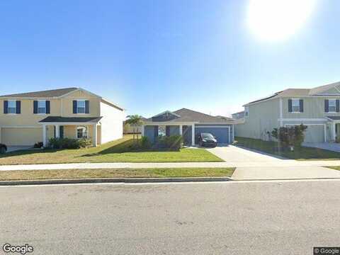 Simone, HAINES CITY, FL 33844