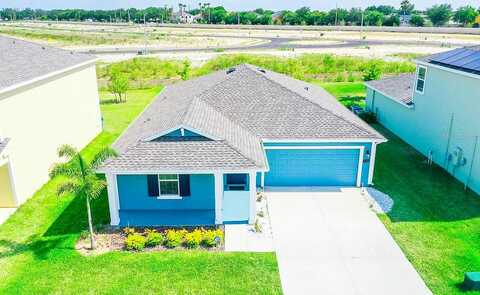 Simone, HAINES CITY, FL 33844
