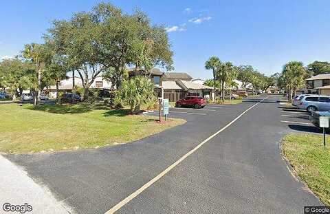 12Th, CAPE CORAL, FL 33990