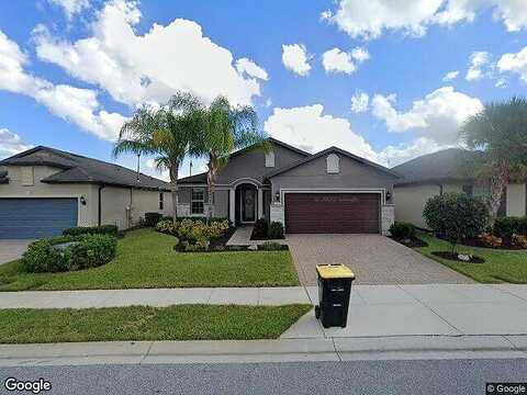 Cordoba, DAVENPORT, FL 33837