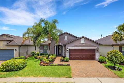 Cordoba, DAVENPORT, FL 33837