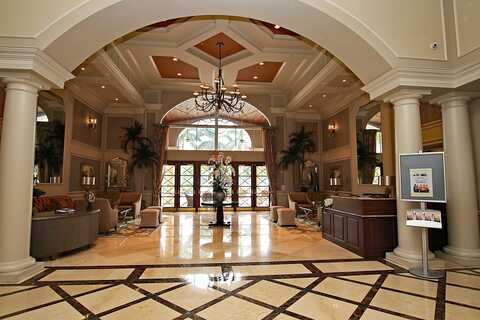 Landon, BOYNTON BEACH, FL 33437
