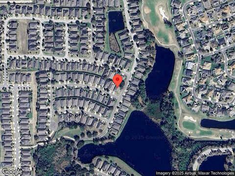 Arena, DAVENPORT, FL 33837