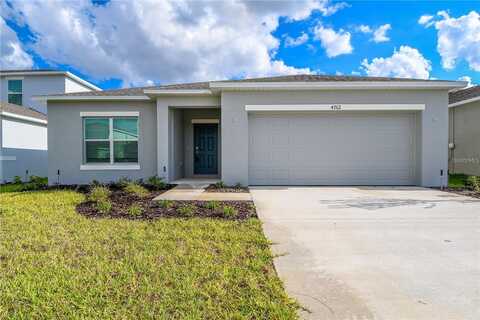 Vellacito, DAVENPORT, FL 33897