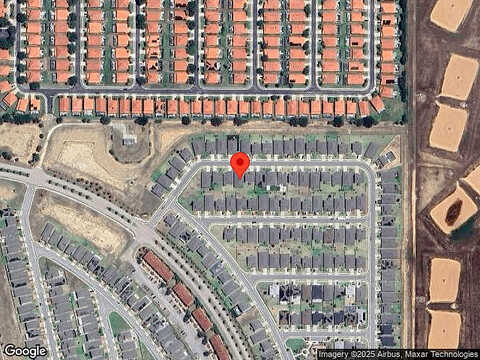 Vellacito, DAVENPORT, FL 33897