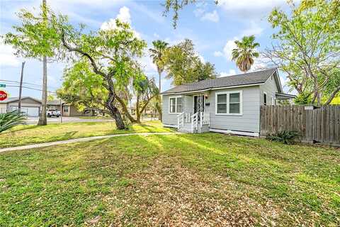 Green Grove, CORPUS CHRISTI, TX 78415