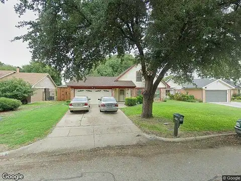 Chestnut, FORT WORTH, TX 76137