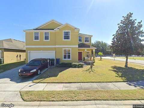 James, LAKE ALFRED, FL 33850