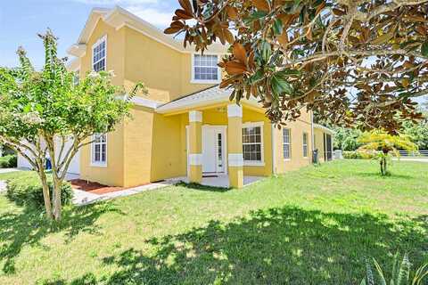 James, LAKE ALFRED, FL 33850