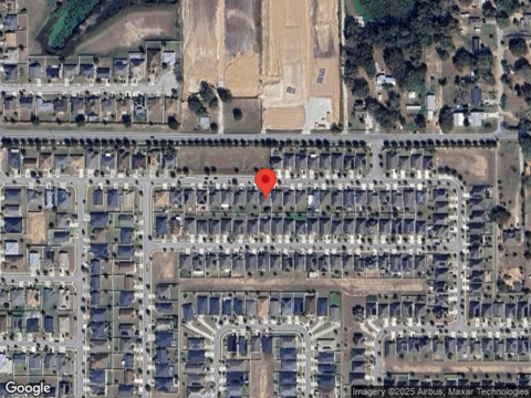 Pheasant, HAINES CITY, FL 33844