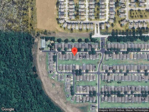 Kensington, DAVENPORT, FL 33897