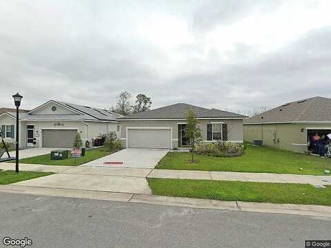 Summershore, AUBURNDALE, FL 33823