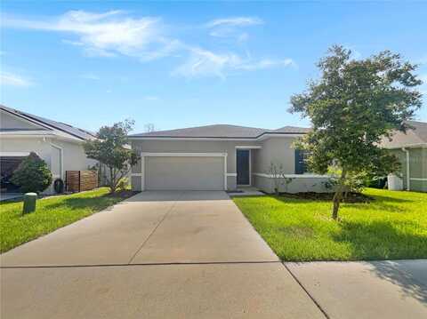 Summershore, AUBURNDALE, FL 33823