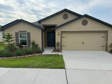 Amber Sweet, DUNDEE, FL 33838