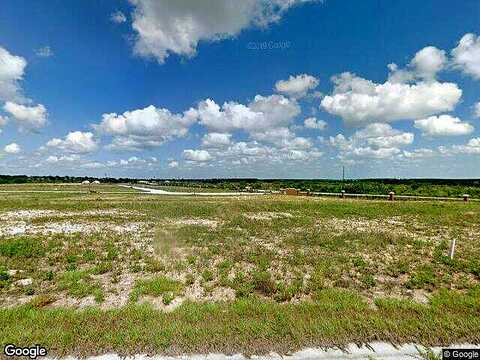 Amber Sweet, DUNDEE, FL 33838