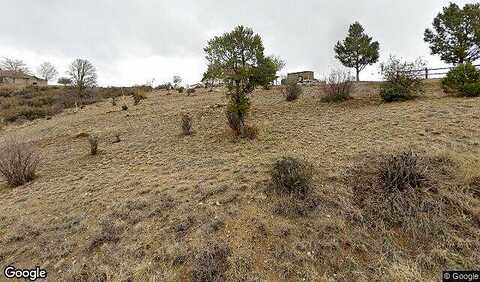 Peeples Valley, KIRKLAND, AZ 86332