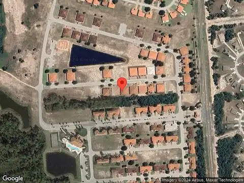 Cumin, KISSIMMEE, FL 34759
