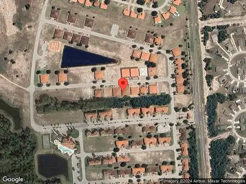 Cumin, KISSIMMEE, FL 34759