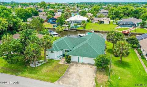 Coral Reef, PALM COAST, FL 32137