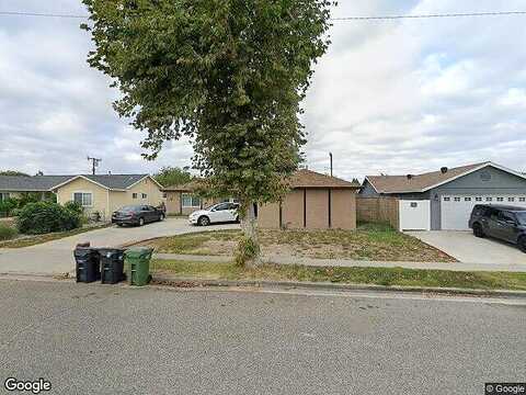 Cherry, SIMI VALLEY, CA 93065