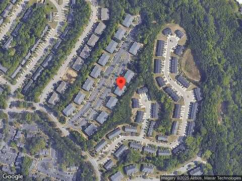 Fairington Ridge, LITHONIA, GA 30038