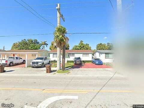 23Rd, HIALEAH, FL 33010