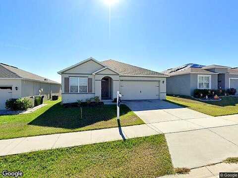 Cambridge, WINTER HAVEN, FL 33881