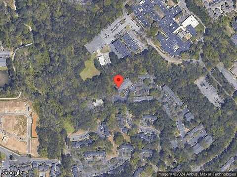 Dunbar, ATLANTA, GA 30338