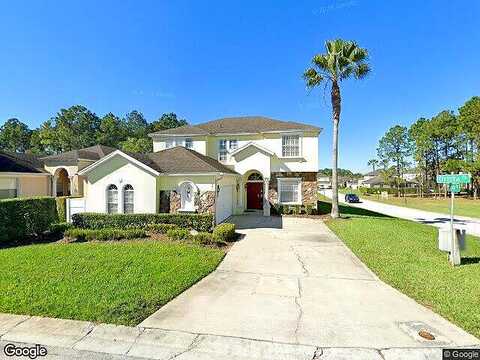 Orista, DAVENPORT, FL 33897