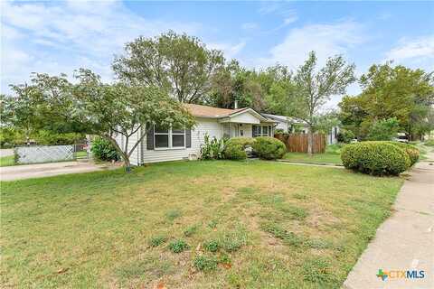 2Nd, KILLEEN, TX 76541
