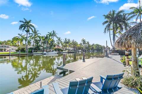 9Th, MIAMI, FL 33138