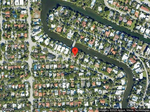 9Th, MIAMI, FL 33138