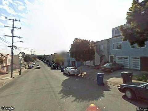 Brunswick, DALY CITY, CA 94014
