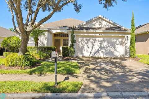 Henley, DAVENPORT, FL 33896