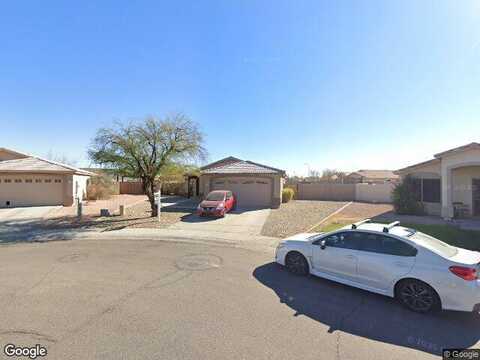 Royal Palm, PEORIA, AZ 85345