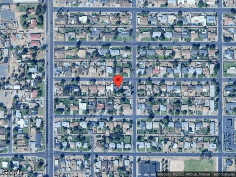 Morten, GLENDALE, AZ 85301