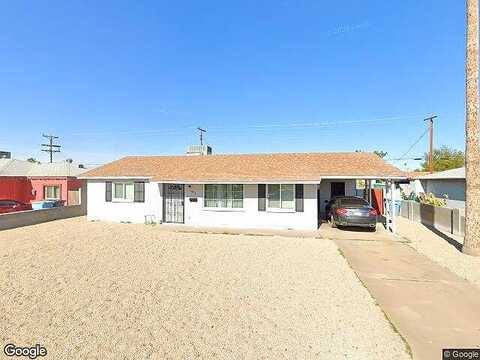 San Miguel, PHOENIX, AZ 85019