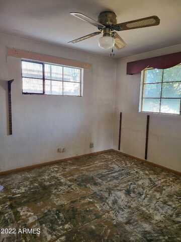 San Miguel, PHOENIX, AZ 85019