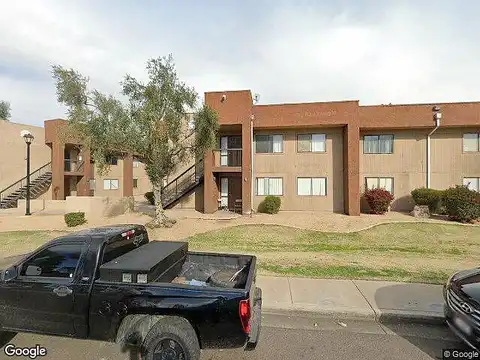 Maryvale, PHOENIX, AZ 85031