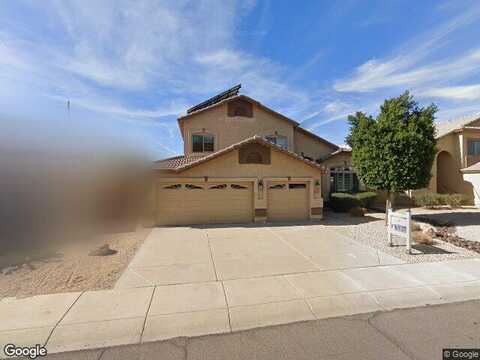66Th, PHOENIX, AZ 85083