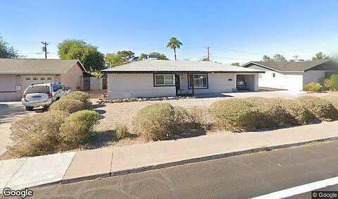 40Th, PHOENIX, AZ 85008