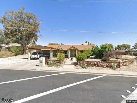 Shea, PHOENIX, AZ 85028