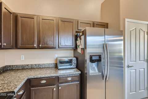 87Th, PEORIA, AZ 85381