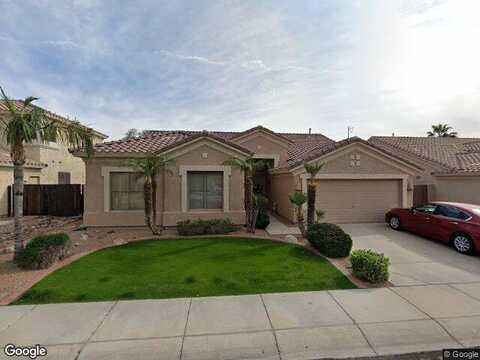 Windsong, PHOENIX, AZ 85045