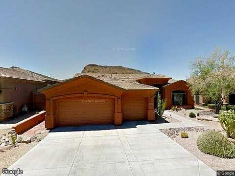 140Th, SCOTTSDALE, AZ 85259