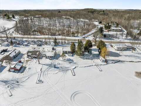 State Road 67, CAMPBELLSPORT, WI 53010