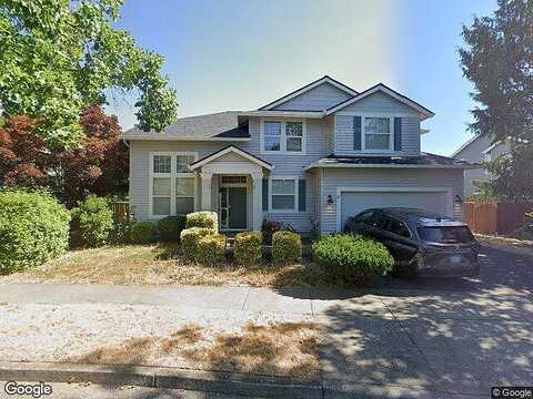 Rogahn, HILLSBORO, OR 97124
